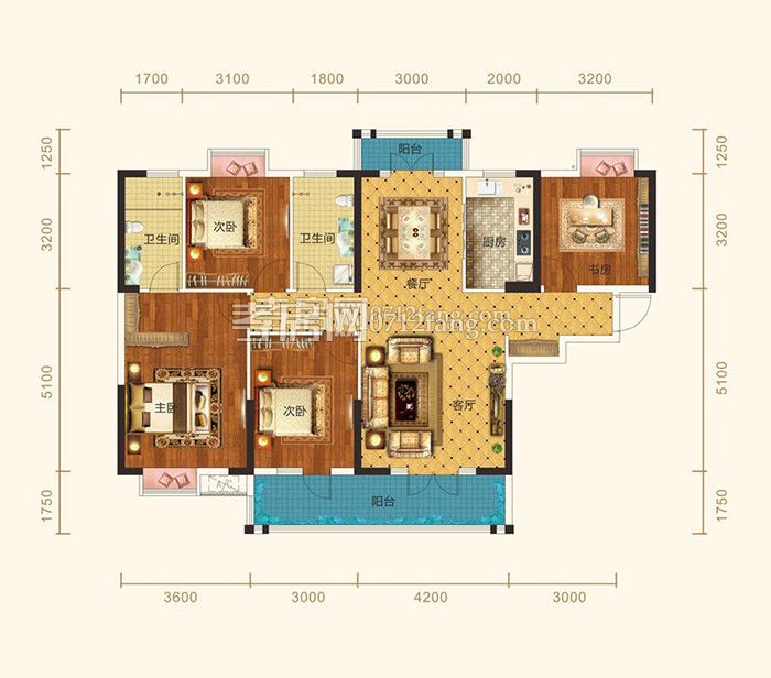 2019051714214240786kc4kdo.jpg 香港城c1.jpg