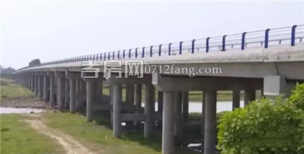 2019051717442231809hxtiuc.jpg 1.jpg