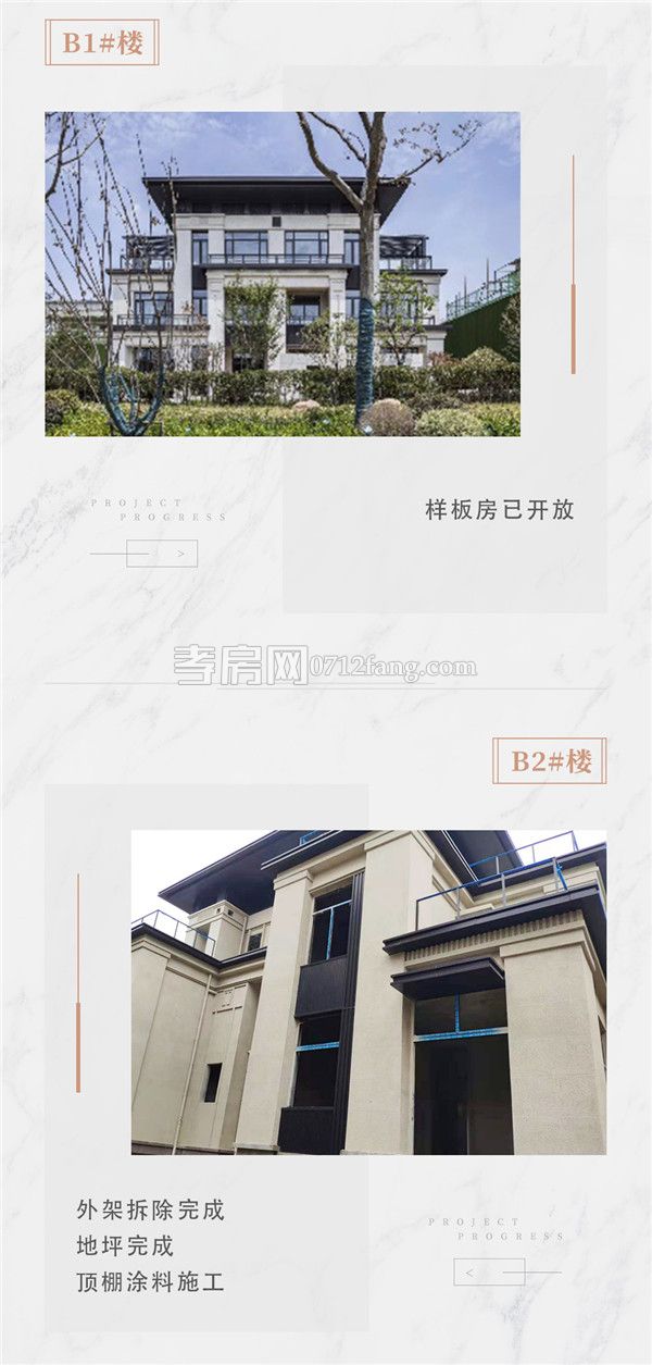 2019051818031468668uzvrfd.jpg 2.jpg