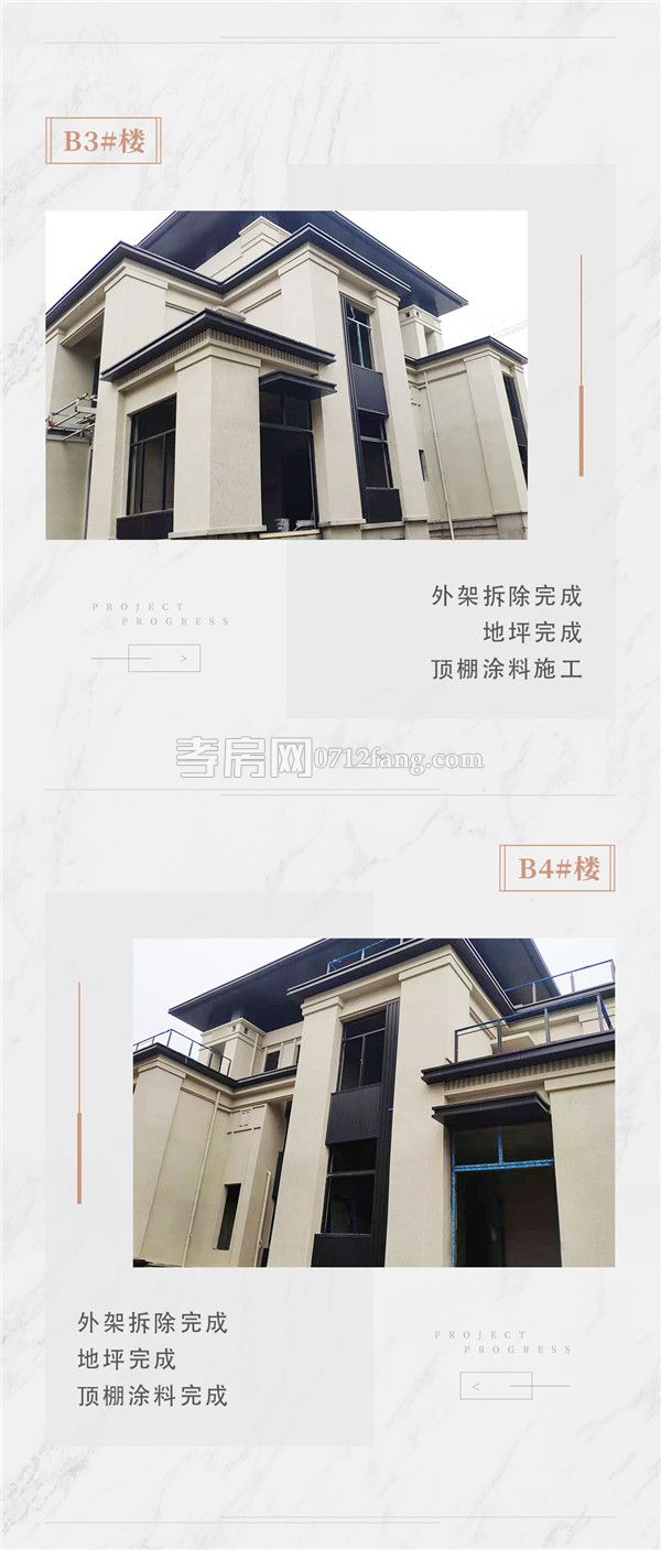 2019051818032423750ps5a7h.jpg 3.jpg