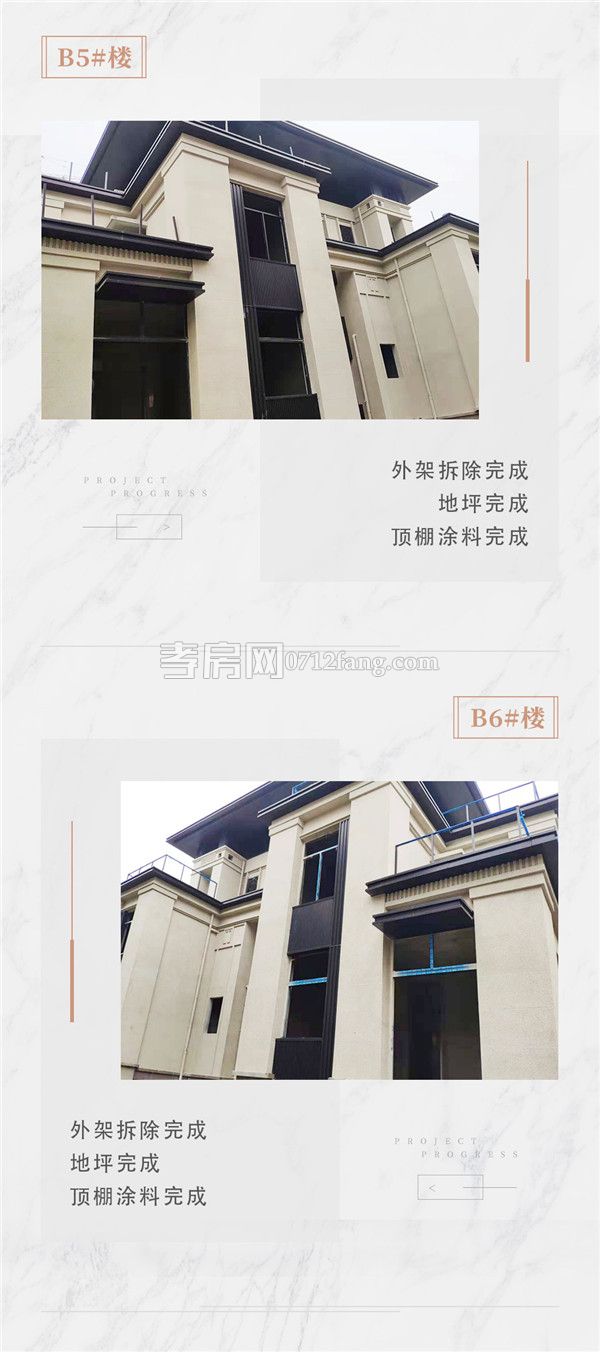 20190518180333614944cdxwh.jpg 4.jpg