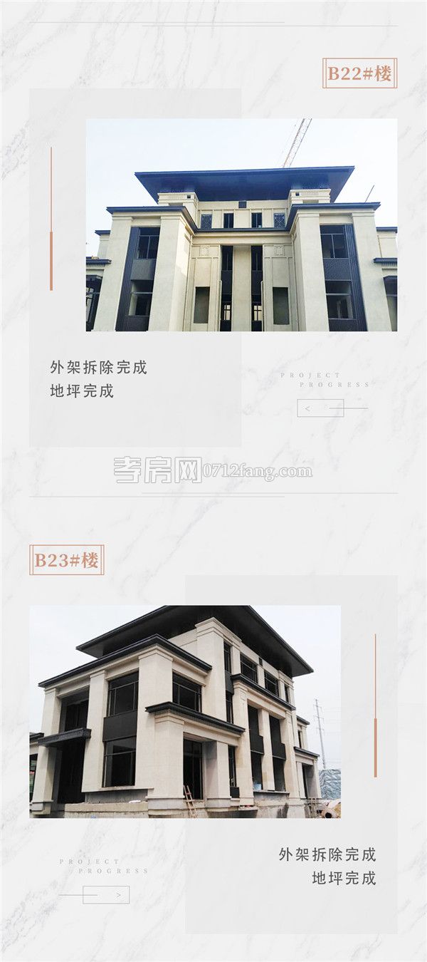 2019051818045279701rak7kb.jpg 12.jpg