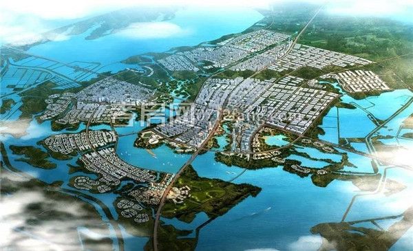 2019052017120151414bkmizp.jpg 1.jpg