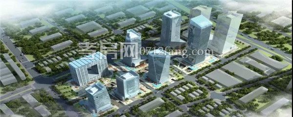 2019052017123521544voldvo.jpg 2.jpg