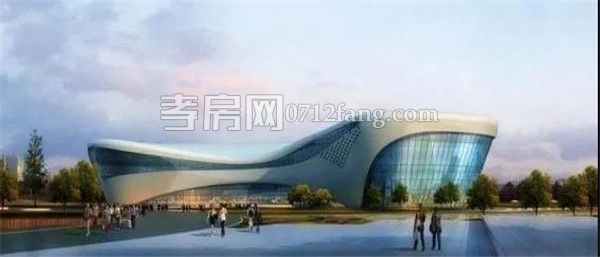 2019052017130036581tkojtm.jpg 3.jpg