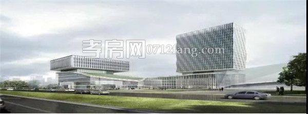 2019052017131011593j2zlq8.jpg 4.jpg