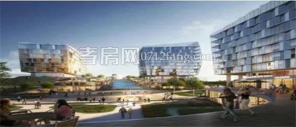 2019052017131941399ngabvd.jpg 5.jpg