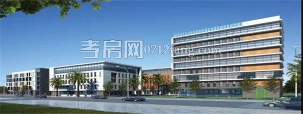 2019052017132882785hmx2so.jpg 6.jpg