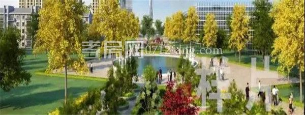 2019052017133941176fht8ha.jpg 7.jpg