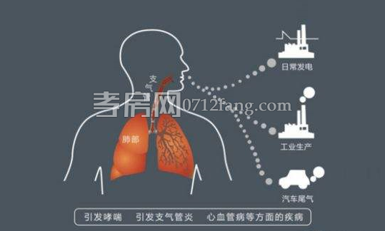 2019052109224489588rvcogv.png 圖片2.png