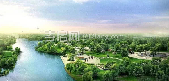 201905210923033121022y2yi.png 圖片3.png