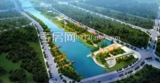 20190521092323807525wbg41.png 圖片4.png