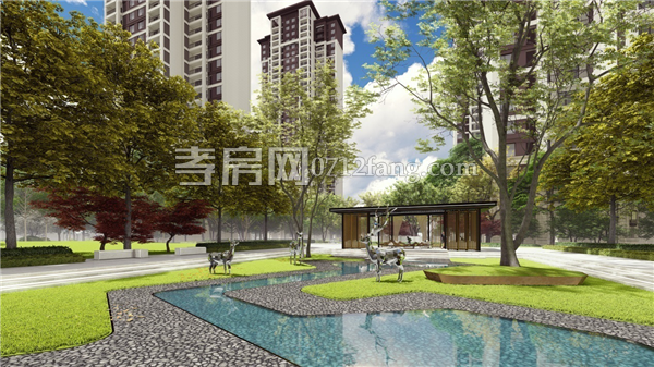 2019052109233976441nuxftc.png 圖片5.png