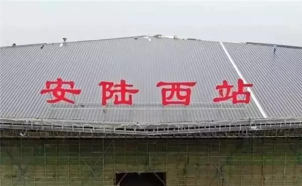 2019052116075823277ubdhoc.jpg /lpfile/2019/05/21/2019052116075823277ubdhoc.jpg