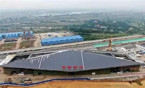 2019052116081811825x25pu1.jpg /lpfile/2019/05/21/2019052116081811825x25pu1.jpg