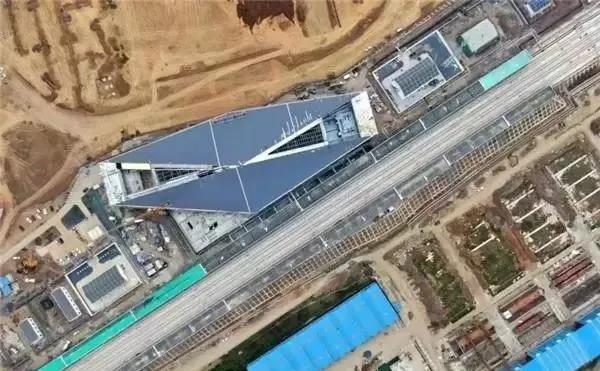 2019052116083668092halyi5.jpg /lpfile/2019/05/21/2019052116083668092halyi5.jpg