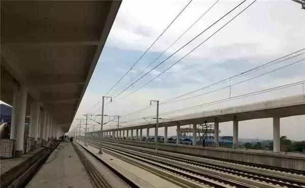 2019052116090419963rqhhsr.jpg /lpfile/2019/05/21/2019052116090419963rqhhsr.jpg