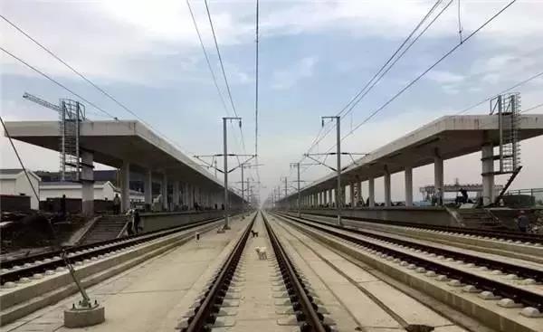 2019052116092621533qkq2g3.jpg /lpfile/2019/05/21/2019052116092621533qkq2g3.jpg