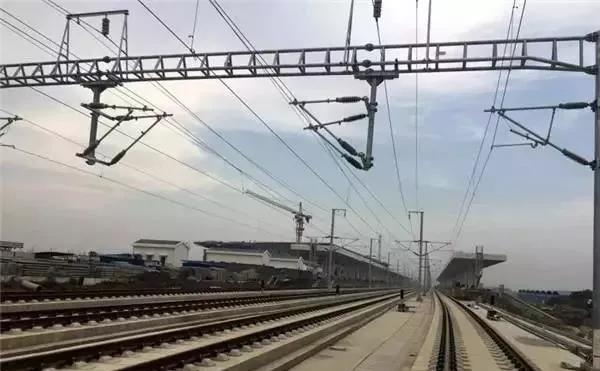 2019052116093927784xzsnxm.jpg /lpfile/2019/05/21/2019052116093927784xzsnxm.jpg