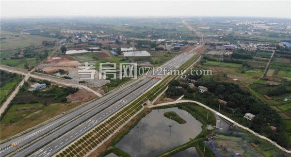 2019052209340452508yx3weo.jpg 1.jpg