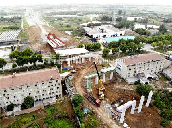 2019052209342857308gwhgx1.jpg 2.jpg