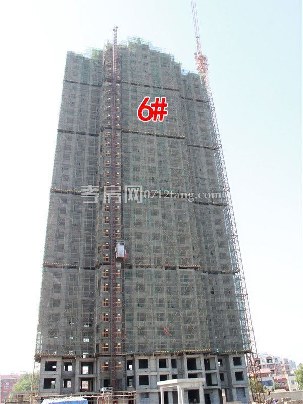 2019052309292371560jd5u5o.jpg 6.jpg