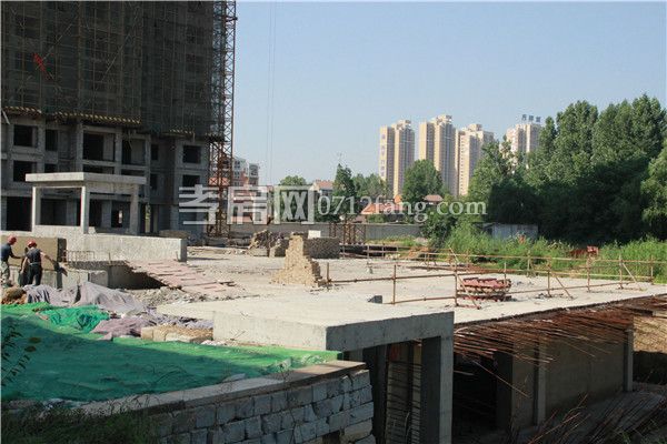 20190523093000897063jjo2e.jpg 地下室.jpg