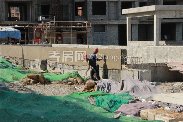 2019052309302858812z2oret.jpg 外部.jpg