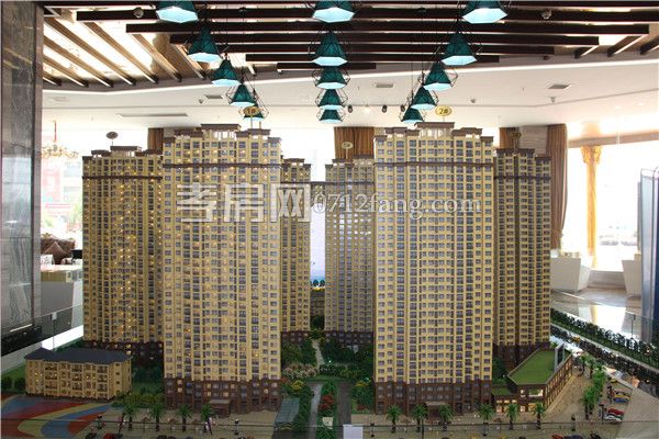 2019052317214391752ssnmdt.jpg 沙盤.jpg