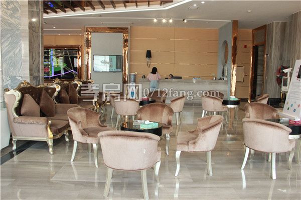 2019052317215550384kuxodh.jpg 待客區(qū).jpg