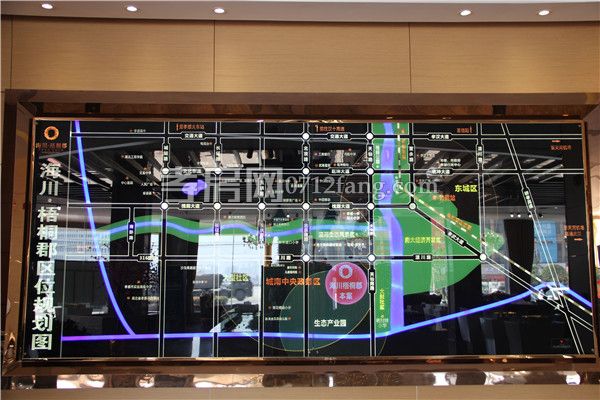 2019052317220820911lvl6ck.jpg 區(qū)位圖.jpg