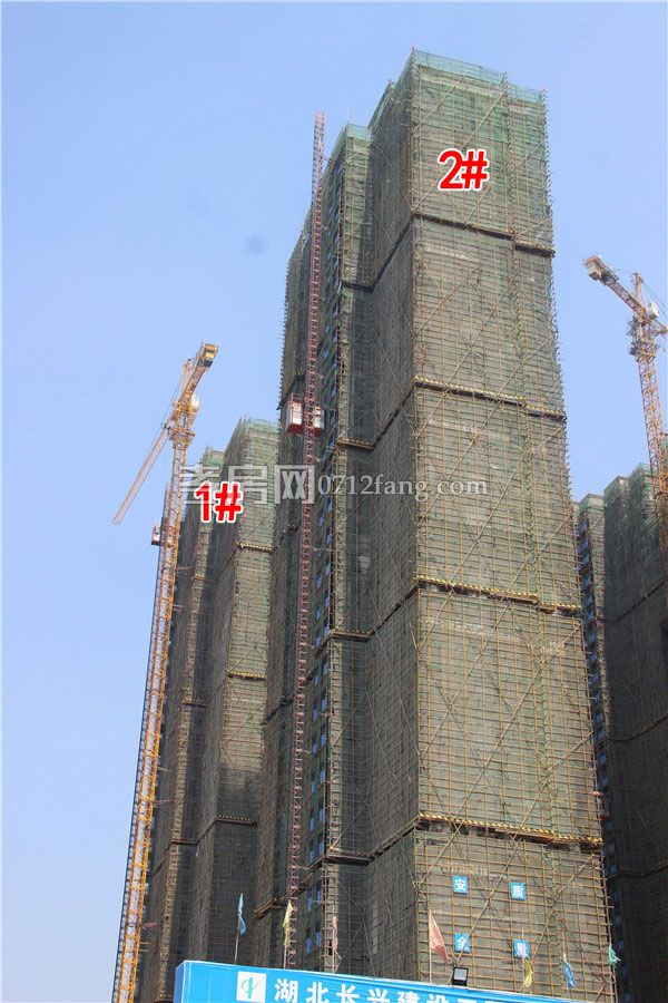 2019052317225987213p8rcst.jpg 1-2.jpg