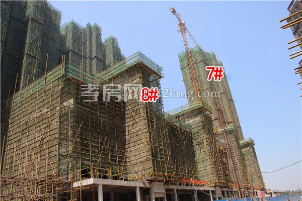 2019052317235013102ri9n5v.jpg 7-8.jpg