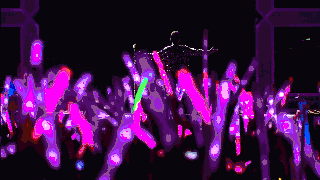 2019052411515223773gmfbpu.gif 2.gif