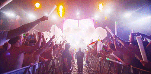 2019052411520979682oeocnb.gif 3.gif