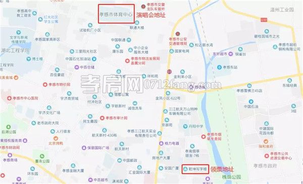 20190524115731463861qx3sk.jpg 7.jpg