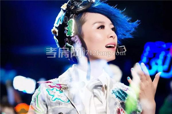 2019052412000776159t8l3pf.jpg 9.jpg