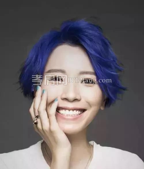 2019052412004825077ree24r.jpg 10.jpg