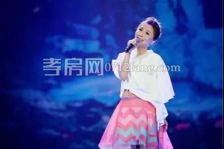 20190524120104379963lbkg8.jpg 11.jpg