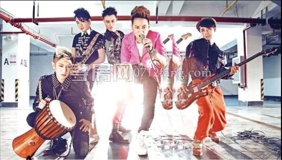 2019052412012387711zsplqw.jpg 12.jpg