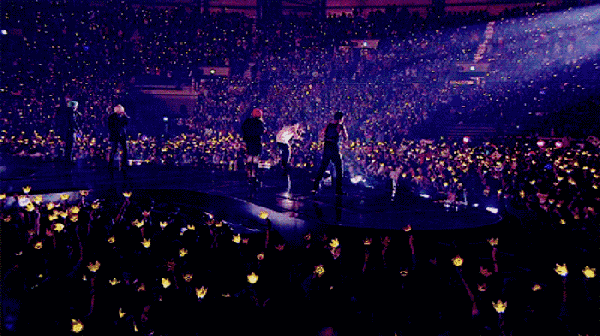 20190524120150149094bxgda.gif 13.gif