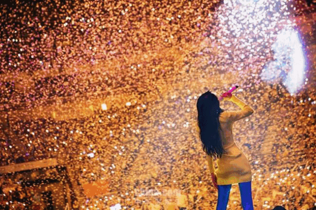 2019052412021322395mpckaf.gif 14.gif