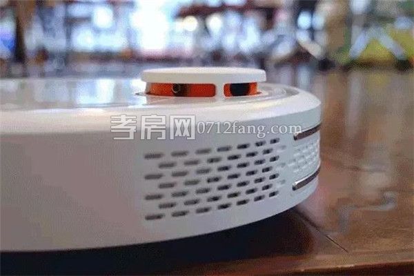 2019052412032242404c95bwp.jpg 17.jpg