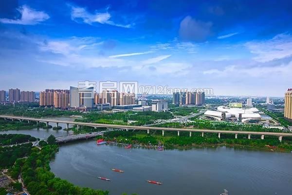 2019052412321661484kbc7hd.jpg 19.jpg