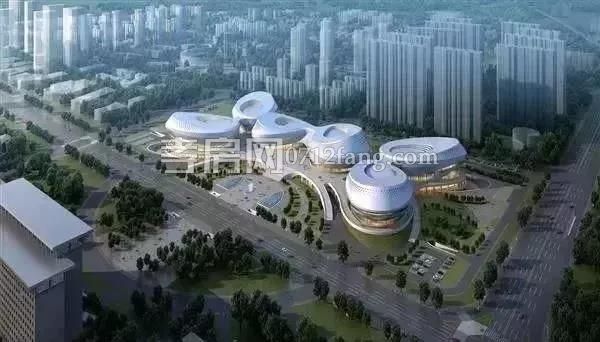 2019052412325978859mk2fgh.jpg 22.jpg