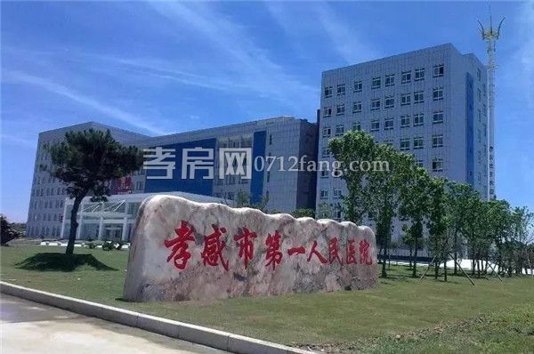 2019052412332991545mlzwkc.jpg 23.jpg