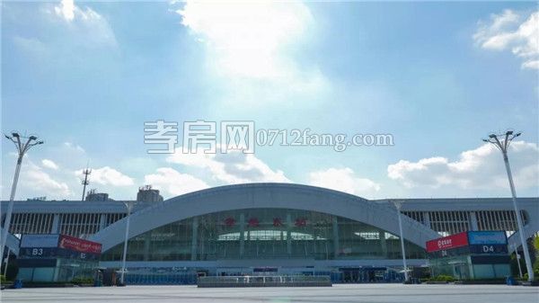 2019052412334021501fvg2vl.jpg 24.jpg