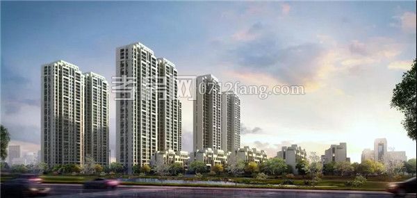 2019052412341121637cxyerd.jpg 25.jpg