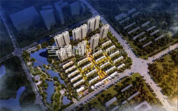 2019052412342485328t7q984.jpg 26.jpg