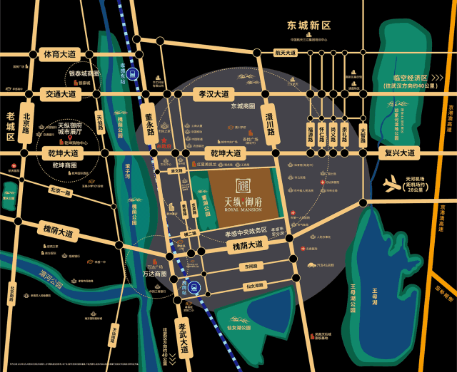 2019052412344099726njpzmz.gif 27.gif